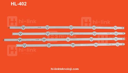 PHILIPS 55PFK6309, 55" V14 DRT Rev0.0 1 L1-L2-R1-R2-Type 6916L-1449A 6916L-1450A 6916L-1447A 6916L-1448A TV LED BAR LC550DUN (PG)(P1) resmi