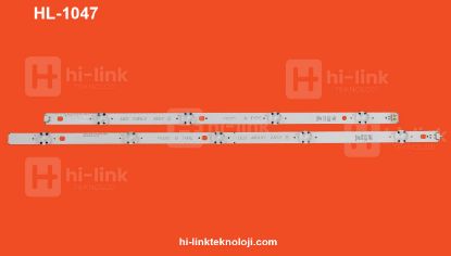 LG 49UJ701V, 49UJ651V, 17Y 49UJ65_A_27LED, 49UJ65_B_27LED, EAV632632404, HC490DGG-ABSR2 resmi