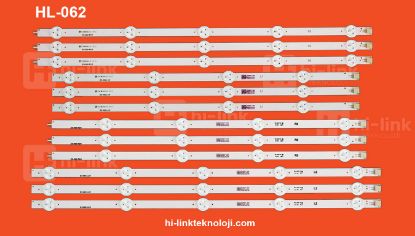 47LA620S, 47LN575V, 47LA620V, TV LED BAR, 47'' ROW2.1 REV0.7 resmi
