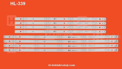 LG, 49LJ594V, 49UJ630V, 49LK5900PLA, 49UK6300PLB, 49UK6400PLF, 49UK6470PLC, 49UM7100PLB, 49UM7400PLB, 49UN71006LB, 49UN73006LA, 49UN711C0ZB, 49UT661H0ZA resmi