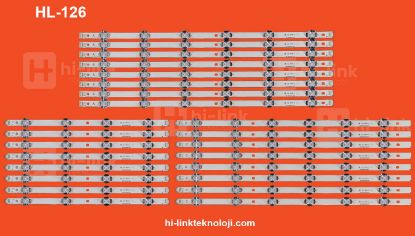 70LB650V TV LED BAR, LG INNOTEK DIRECT 3.0 70INCH resmi