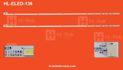 LG, 29MN33D, 29MT45D, V290R1-LE2-TLEM4, V290B1-LE2-TLEM4, M0001HN31C43,V290BLE2, LG 29MT45D-PZ resmi