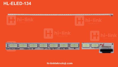 37 V12 Edge REV1.1 1, 37″ V12 Edge, 6922L-0007A, 6916L1088A, 6922L-0007A RIGHT , 37PFL3507, LC370EUN-SEM1, LC370EUN-SEM2, LC370EUN-SEF2, LC370EUN-SEM3 TV LED BAR , ARÇELİK A37-LEP6WV TV LED BAR , 37LEP6 resmi