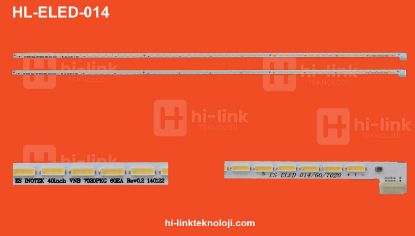 LG Innotek 40Inch VNB 7020PKG 60EA Rev0.2 140122 resmi