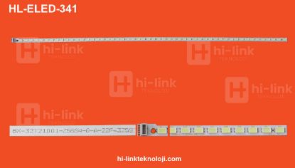 LG, 32LS3500, 32PFL3507H/12, T320XVN01.1 , 73.32T21.002-2-JS1, 320TA0F V0 resmi