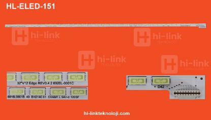 V12 EDGE REV0.4 2, 6920L-0001C, 6916L0801A, 6922L-0011A, LC320EUN-SEF2, LC320EUE-SEM1, 32'' V12 EDGE TM120 REV1.0 1 V1B, 6916L-0828A, 6922L-0007A resmi