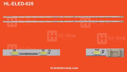 24MN48A, 24MN49, 24MT47D, 24MT49U, 24TK410U, LT24D310ES, LEDN24D33, UE24H4070, 24HA5000, V236BJ1-LE2, V236B1-LE2-TREM11, V236B1-LE2 resmi