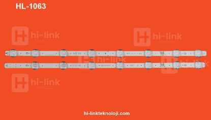 LG, 32MN19HM, 32TL420U, SSC_32LJ61_HD_8LED 1, 32LM63 resmi