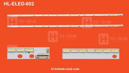 55LA640S, A55-LW-9377, B55-LW-9377,55 V13 EDGE REV0.2, 55 V13 EDGE REV0.4, 55 İNCH V13 REV0.2 1 resmi