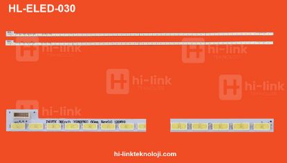 Lg Innotek 39Inch 7030Pkg 60Ea Rev0.0 120619 resmi