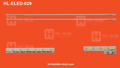 T420HVN01.0, (74.42T23.001-2-DS1), LG INNOTEK 42INCH 7030PKG 60EA REV0.2_78307_20111125, 8 Pinli Soket resmi