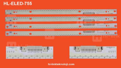 VH70-650SMA-R0, VH70-650SMB-R0, 2014SVS65-7032SNB-H7000-A52 BN96-30563A, 2014SVS65-7032SNB-H7000-B52 BN96-30564A, 2014SVS65-7032SNB-H7000-A52 BN96-30563A resmi