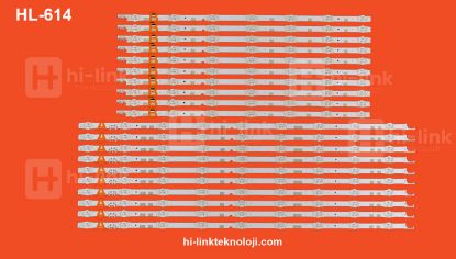 SAMSUNG 60JS7200, UA60JS7200KXZ, UE60JS7200U, TV LED BAR, V5DR_600SCA_R0, V5DR_600 SCB_R0, BN96-38483A BN96-38484A resmi