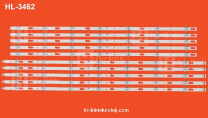 SAMSUNG, SAMSUNG, BN96-52063A, BN96-52065A, UE70AU7100U, UE70CU7100U, UE70TU7100U, V0T7-700SMB-R0 19.11.22 BN96-50489A, V0T7-700SMA-R0 19.12.09 BN96-50475A resmi
