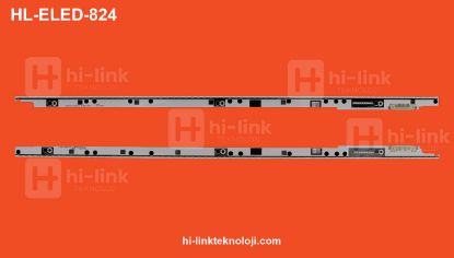 SAMSUNG, BN96-25445A, BN96-25446A, UE46F7000, UE46F8000, UE46F8500, CY-KF460DSLV1H, 25445A, 25446A, V3LE-460SMA-R2, V3LE-460SMB-R2 resmi