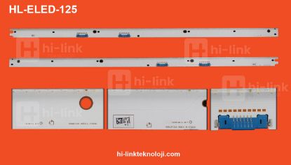 SAMSUNG, UE65MU8000TXTK, UE65MU9000TXTK, UE65MU9500TXTK, LED BAR, BACKLIGHT, V7MU-650SMA-R0, V7MU-650SMB, S_MU_65_FL70_L90 R90 _REV1.2, BN96-42351A, BN96-42352A, BN96-42353A, BN96-42354A resmi
