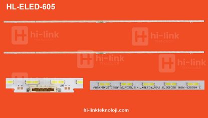 HG55AU800EU, HG55AU800EE, HG55AU800EU, HG55BU800EU, QM55C, UE55AU8000U, UE55AU9000U, UE55BU8000U, UE55BU8100U, UE55BU8500U, UE55CU8000U, UE55CU8100U, UE55CU8500U, AU8K/9K_STC550F96_7020_2IN1_48LEDs_REV1.0_201020, BN96-52595A resmi