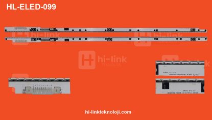 SAMSUNG, BN96-25447A, BN96-25448A, BN96-29657A, BN96-29658A, HG55EB890XB, UE55C, UE55F7000SL, UE55F8000SL, UE55F8500SL, V3LE-550SMA-R4, V3LE-550SMB-R4, 2013SVS55 7032SNB L83 REV1.2 130119 resmi