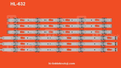 HG43EJ690YB HG43ET690UB HG43ET690UB HG43ET690UE HG43ET690UX UE43AU7000U UE43AU7100U UE43CU7000U UE43CU7100U UE43TU7000U UE43TU7100U UE43TU8000U,, SAMSUNG, BN96-50319A, BN96-50320A, 50319A, 50320A, LM41-00886A/904A, LM41-00885A/903A resmi
