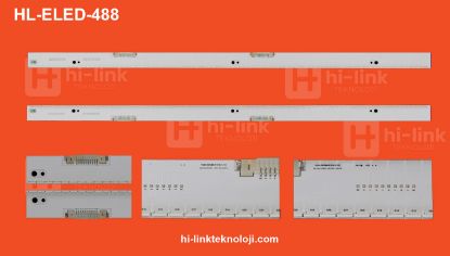 SAMSUNG, UE55HU8500, UE55HU9000 , VU85-550SMA-R1[14.01.10] BN96-30662A, VU85-550SMB-R1[14.01.10] BN96-30663A resmi