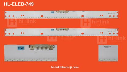 UE65HU8500 resmi