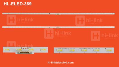 SAMSUNG, UE50TU8500U, BN96-50378A, V0T8-500SM0-R0 resmi