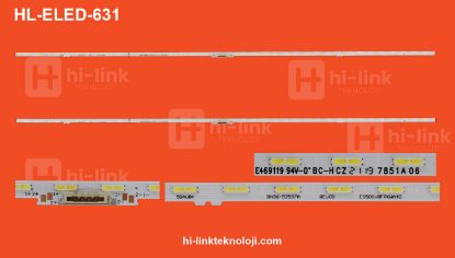HG50AU800EE, UE50AU9000U, HG50AU800EU, UE50BU8000U, UE50BU81000U, UE50BU8500U, UE50CU8000U, UE50CU8100U, UE50CU8500U, UE50AU8000, BN96-52597A resmi