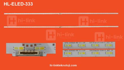 SAMSUNG, UE65TU8500U, BN96-50380A, V0T8-650SM0-R0 19.11.06, 20Y_TU8500_65INCH_EDGE_LE resmi