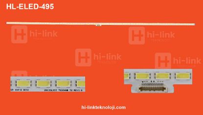 SAMSUNG 2013SLS55 7030NNB 72 REV1.0, LJ96-06144B, LTA550HJ15, Philips 55PFL4508-12 resmi