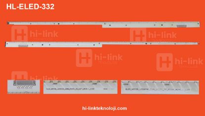 SAMSUNG, UE55D7000, UE55D8000, UE55D8090 resmi