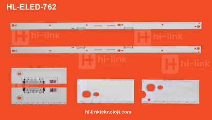 SAMSUNG, UE60KS8000U, BN96-39529A , BN96-39530A, V6EB_600SMA_LED84_R, V6EB_600SMB_LED84_R2, CY-QK060FLSV1H resmi