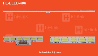SAMSUNG 2013SLS40 7030NNB 54REV1.0 resmi