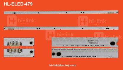 SAMSUNG, UE37ES6100, SLED_2012SVS37_7032NNB_2D, LE370BGA-C1 resmi