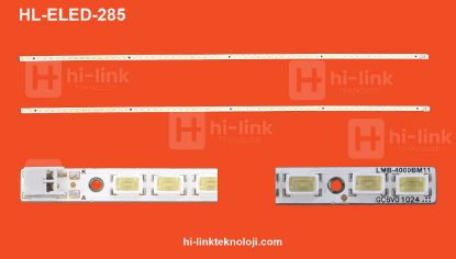 LMB-4000BM11, UE40C5000, UE40C5100, T400FAEFDB, T400FAE1-DB, BN07-00856A resmi