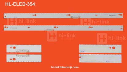 UE49KS7500S, UE49KS8500, UE49KS8000, UE49KS9000, CY-XK049FLLV3H resmi