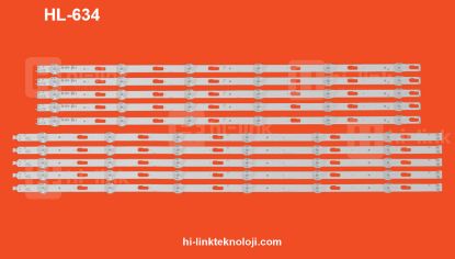 HG65ET690UB HG65ET690UE UE65AU7000U UE65AU7100U UE65AU7200U UE65CU7000U UE65CU7200U UE65TU7000U UE65TU7100U UE65TU8000U resmi