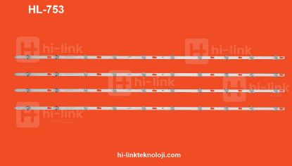 SAMSUNG, BN96-50315A, BN96-50316A, HG55EJ690YB HG55EJ690YB HG55ET690UB HG55ET690UE HG55ET690UX UE55AU7000U UE55AU7100U UE55AU7200U, UE55CU7000U UE55CU7100U UE55CU7200U UE55TU7000U UE55TU7100U UE55TU8000U resmi