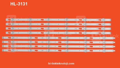 SAMSUNG, UE58AU7000U UE58AU7100U UE58CU7000U UE58CU7100U UE58TU7000U UE58TU7000U UE58TU7100U, V0T7-580SMA-R0, V0T7-580SMB-R0, BN96-50458A, BN96-50459A resmi