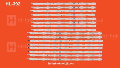 SAMSUNG, UE50JS7200U TV LED BAR, BN96-38479A, BN96-38480A, V5DR_500SCA_R1, V5DR_500SCB_R1, CY-TJ050HGNV2, CY-TJ050HGNV1H resmi