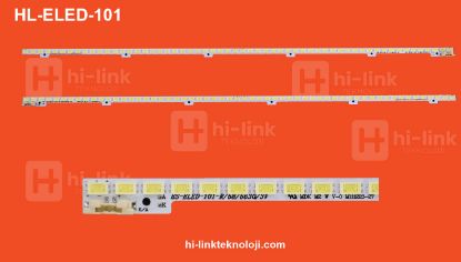 SAMSUNG 37D5000, 37D6000 TV LED BAR , 2011SVS37-FHD-5K6K6.5K-LEFT JVG-370SMA-R3, 2011SVS37-FHD-5K6K6.5K-RIGHT JVG4-370SMB-R3 resmi