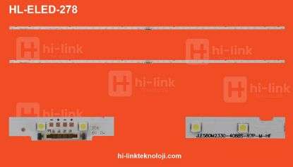 Samsung, UE58NU7100, UE58RU7100, LM41-00632A, BN96-46866A, JL.E580M2330-408BS JLE580M2330-408BS-R7P-M-HF resmi