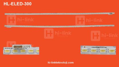 VXM400AR01, 056D40-DS2, LD96-00001A, VXM35500, ACGE-400SMA-R1, ACGE-400SMB-R1 resmi
