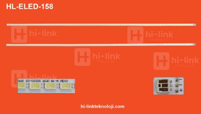 LJ64-03045A, 55-DOWN, SLED 2011SGS55 5630 86 H1 REV0, LJ07-00906B, LTA550HJ12 resmi