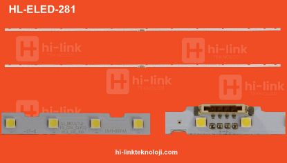 SAMSUNG, BN96-45635A, BN61-15486A, BN61-15570A, HG65EJ690UB, QM65N, WM65R, UE65NU7100U, UE65RU7105U, UE65NU7400U, UE65NU7500U, UE65RU7090U, UE65RU7100U, UE65RU7300U, UE65RU7400U, UE65RU7440U resmi