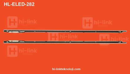 SAMSUNG, BN96-21470A, BN96-21471A, UE55ES7000S, UE55ES8000S resmi