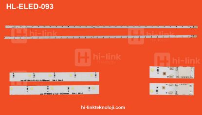 SAMSUNG, BN95-03721A, UE49K5100AK, UE49K5100AK, UE49K5100AU, UE49K5100AW, UE49K5100AW, UE49K5100AW, UE49K5102AK, UE49K5102AK, UE49K5105AK, UE49K5170SS UE49K5179SS, V6LF_490SFB_LED31_-1-5_R0, V6LF_490SFA_LED31_-1-5_R0 resmi