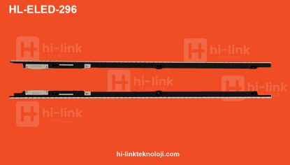 SAMSUNG, UE40F7000, UE40F8000, BN96-25443A , BN96-25444A , SAMSUNG_2013SVS40_7032SNB_R59_3D_PV_REV1.0 , SAMSUNG_2013SVS40_7032SNB_L59_3D_PV_REV1.0 , PANEL LED, V3LE-400SMB-R3, V3LE-400SMA-R3 resmi