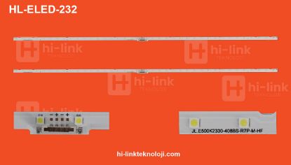 SAMSUNG, BN96-46034A, UE50RU7100U, UE50RU7440U, UE50RU7090U, UE50RU7400U, UE50NU7090U, UE50NU7400U, QM50R, QM50R-A, AOT50_NU7100F resmi