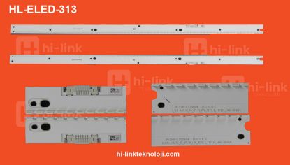 SAMSUNG, BN96-40173A, BN96-40174A, HG65EE890UB, UE65LS003AU, UE65LS03NAU, UE65KU7500U, UE65MU7400U, UE65MU7500U resmi