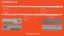SAMSUNG, UE50ES6100, 50NNB 3D-7032LED-MCPCB-R, V2GE-500SMB-R0, SAMSUNG50NNB 3D-7032LED-MCPCB-L, V2GE-500SMA-R0, LE500CSA-B1 resmi